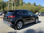 2023 Mercedes-Benz GLA 250 GLA 250
