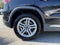 2023 Mercedes-Benz GLA 250 GLA 250