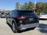2023 Mercedes-Benz GLA 250 GLA 250