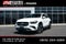 2025 Mercedes-Benz GLA 250 4MATIC®