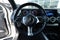 2025 Mercedes-Benz GLA 250 4MATIC®
