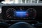2025 Mercedes-Benz GLA 250 4MATIC®