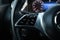 2025 Mercedes-Benz GLA 250 4MATIC®