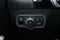 2025 Mercedes-Benz GLA 250 4MATIC®