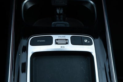 2025 Mercedes-Benz GLA 250 4MATIC®