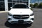 2025 Mercedes-Benz GLA 250 4MATIC®