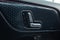 2025 Mercedes-Benz GLA 250 4MATIC®