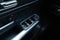 2025 Mercedes-Benz GLA 250 4MATIC®