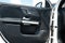 2025 Mercedes-Benz GLA 250 4MATIC®
