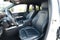 2025 Mercedes-Benz GLA 250 4MATIC®