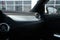 2025 Mercedes-Benz GLA 250 4MATIC®