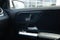 2025 Mercedes-Benz GLA 250 4MATIC®