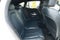 2025 Mercedes-Benz GLA 250 4MATIC®