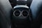 2025 Mercedes-Benz GLA 250 4MATIC®