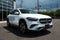 2025 Mercedes-Benz GLA 250 4MATIC®
