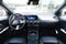 2025 Mercedes-Benz GLA 250 4MATIC®