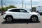2025 Mercedes-Benz GLA 250 4MATIC®