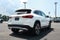2025 Mercedes-Benz GLA 250 4MATIC®