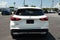 2025 Mercedes-Benz GLA 250 4MATIC®
