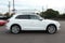 2019 Audi Q5 45 Premium