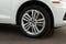 2019 Audi Q5 45 Premium