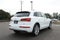 2019 Audi Q5 45 Premium