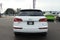 2019 Audi Q5 45 Premium
