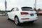 2019 Audi Q5 45 Premium