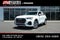 2024 Audi Q3 Premium 45 TFSI S line quattro Tiptronic