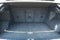 2024 Audi Q3 Premium 45 TFSI S line quattro Tiptronic