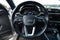 2024 Audi Q3 Premium 45 TFSI S line quattro Tiptronic