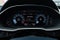 2024 Audi Q3 Premium 45 TFSI S line quattro Tiptronic