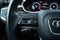 2024 Audi Q3 Premium 45 TFSI S line quattro Tiptronic