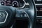 2024 Audi Q3 Premium 45 TFSI S line quattro Tiptronic
