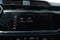2024 Audi Q3 Premium 45 TFSI S line quattro Tiptronic