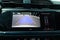 2024 Audi Q3 Premium 45 TFSI S line quattro Tiptronic