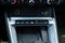 2024 Audi Q3 Premium 45 TFSI S line quattro Tiptronic