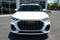 2024 Audi Q3 Premium 45 TFSI S line quattro Tiptronic