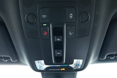2024 Audi Q3 Premium 45 TFSI S line quattro Tiptronic