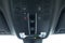 2024 Audi Q3 Premium 45 TFSI S line quattro Tiptronic