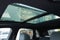 2024 Audi Q3 Premium 45 TFSI S line quattro Tiptronic