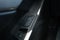 2024 Audi Q3 Premium 45 TFSI S line quattro Tiptronic