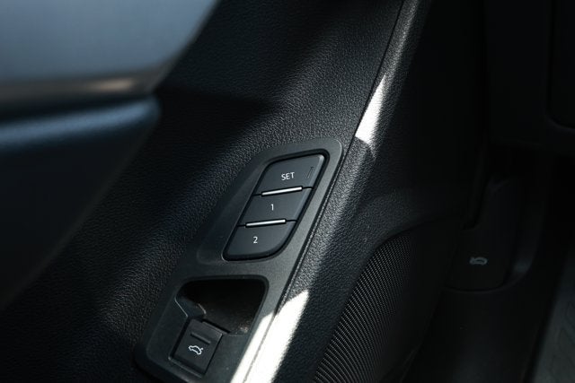 2024 Audi Q3 Premium 45 TFSI S line quattro Tiptronic
