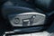 2024 Audi Q3 Premium 45 TFSI S line quattro Tiptronic