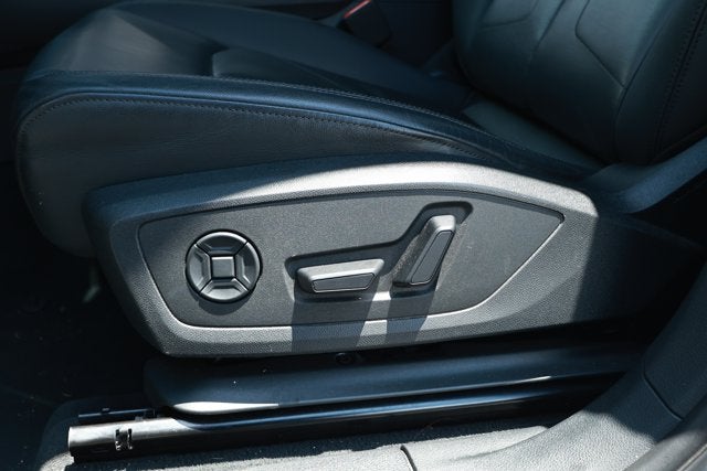 2024 Audi Q3 Premium 45 TFSI S line quattro Tiptronic