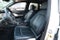 2024 Audi Q3 Premium 45 TFSI S line quattro Tiptronic