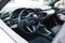 2024 Audi Q3 Premium 45 TFSI S line quattro Tiptronic