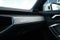 2024 Audi Q3 Premium 45 TFSI S line quattro Tiptronic