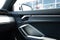 2024 Audi Q3 Premium 45 TFSI S line quattro Tiptronic