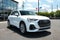 2024 Audi Q3 Premium 45 TFSI S line quattro Tiptronic